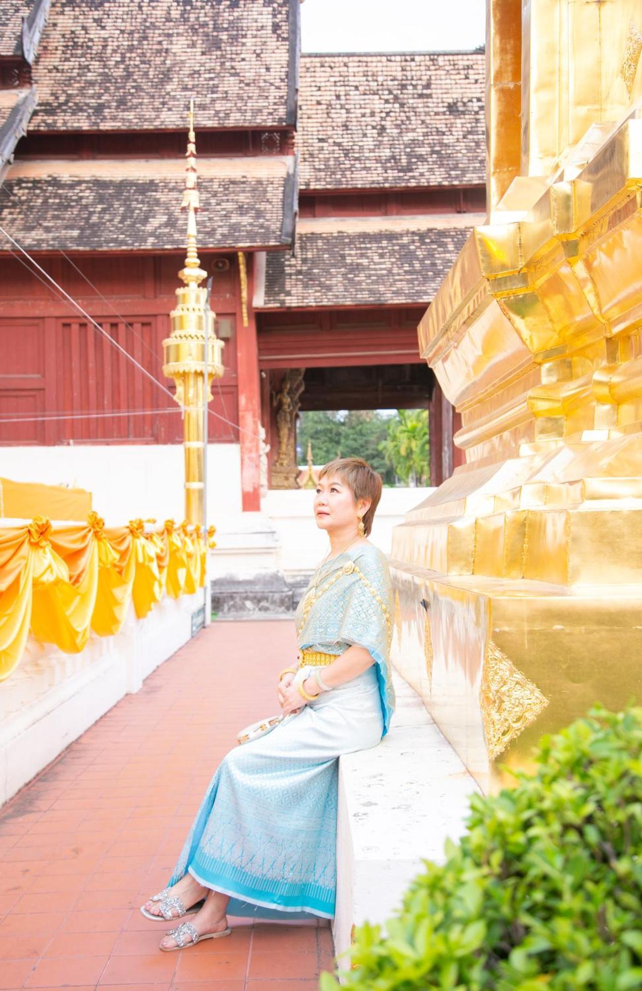 Hello Host - Yellow Apartemen